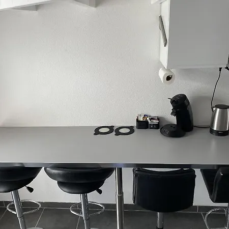 T3 Duplex6 Hyper-centre Climatise